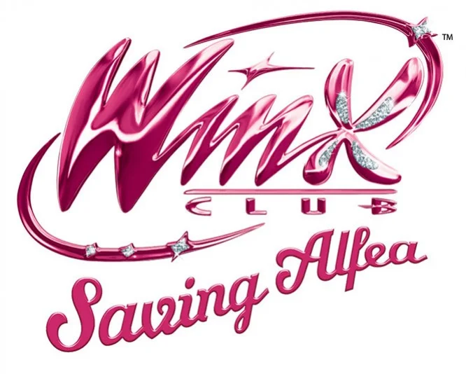 Winx Club: Saving Alfea Winx Club: Saving Alfea