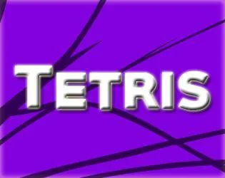 Tetris Remake (itch)