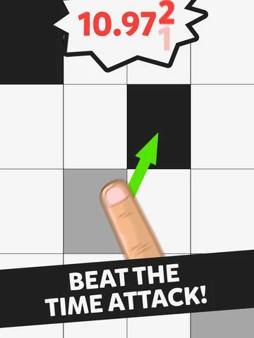 Рецензии Watch Out Reflex Game