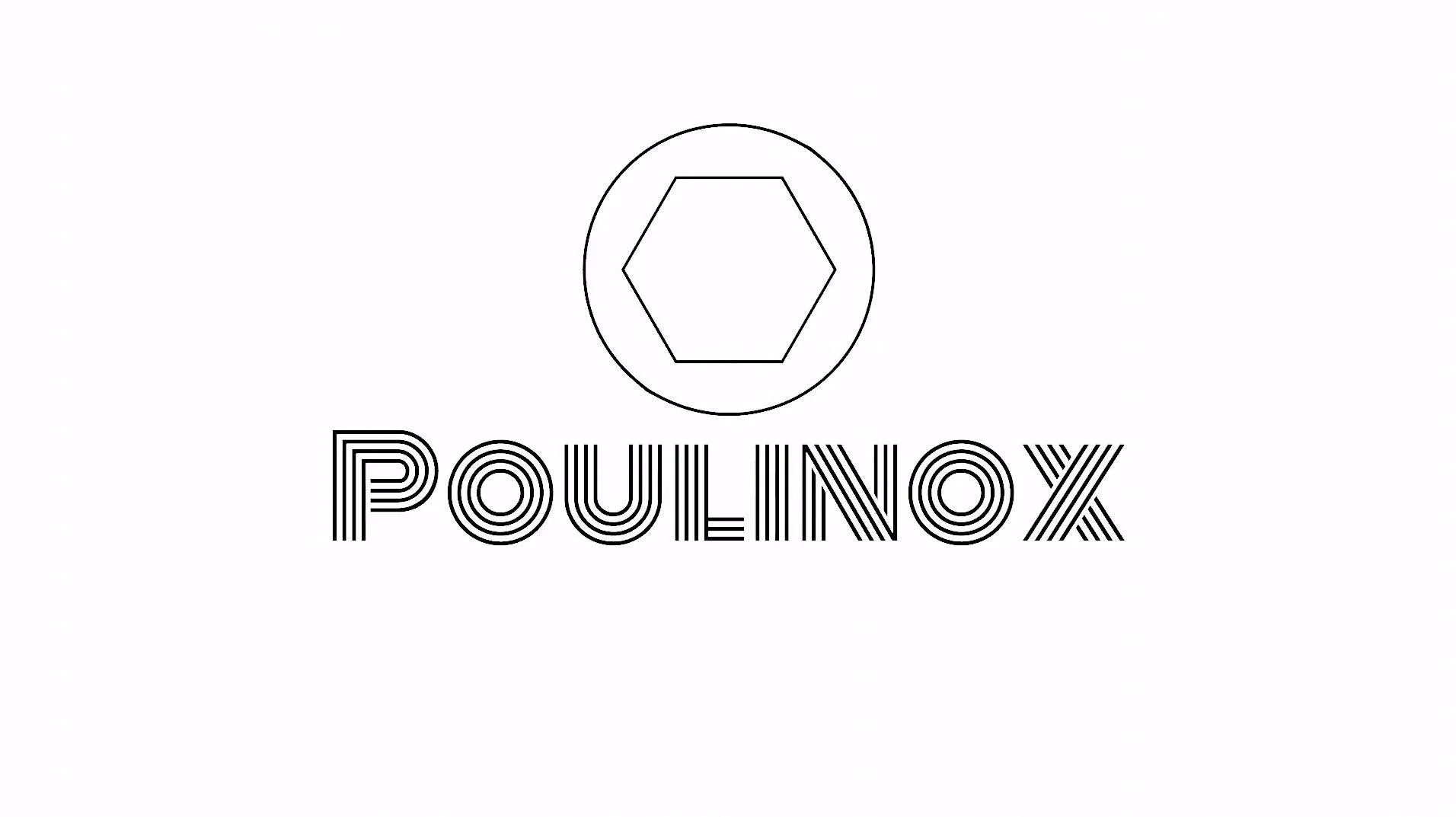 Poulinox (itch) Poulinox (itch)