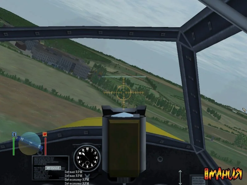 World War 2 Online World War 2 Online