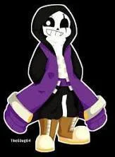 LUTA CONTRA EPIC!SANS RPG maker 2000 (itch) LUTA CONTRA EPIC!SANS RPG maker 2000 (itch)