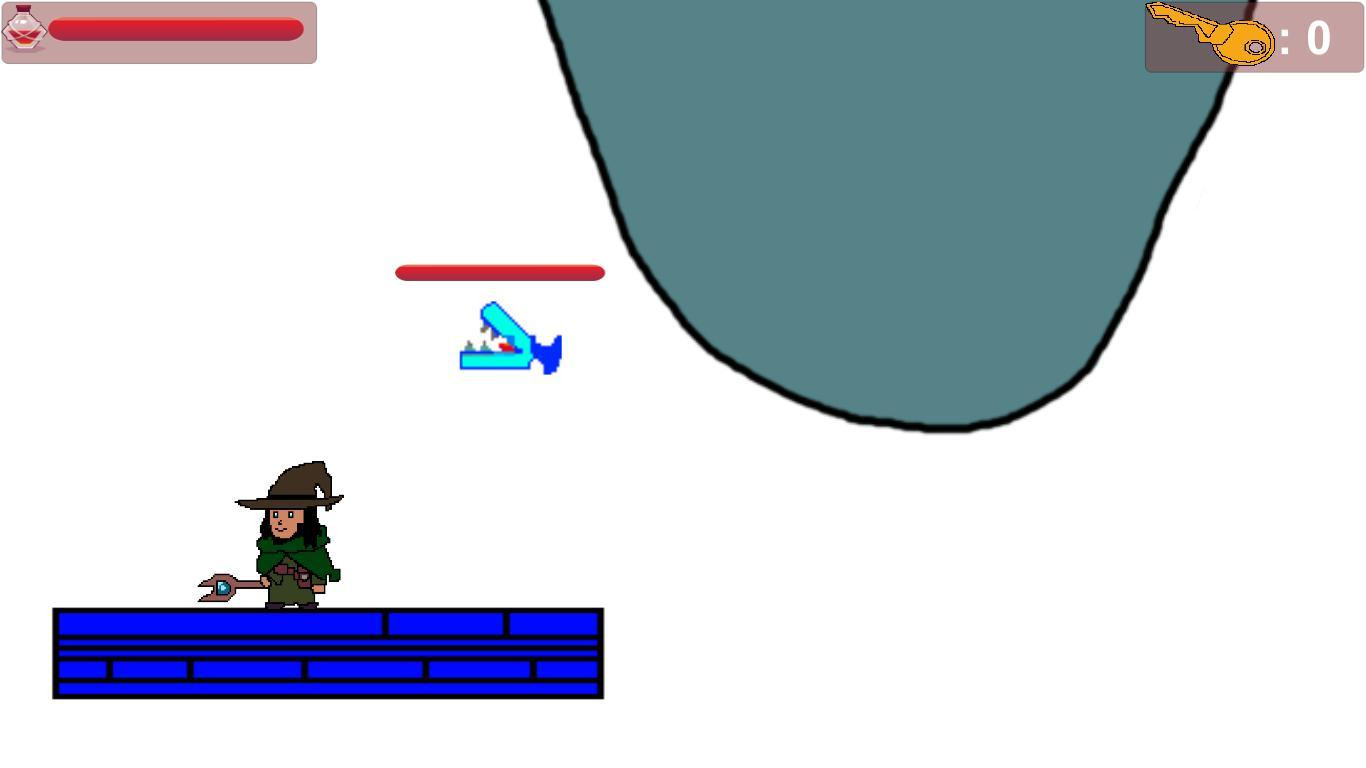 Рецензии Torre de Vittar (itch)