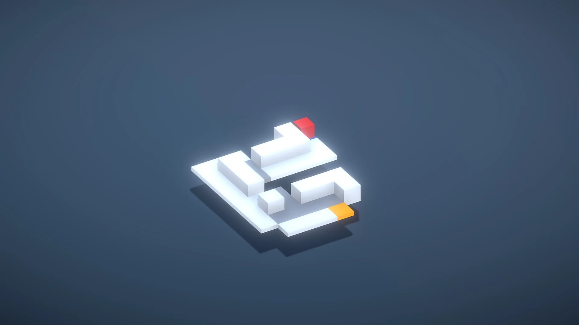 Cubiques Cubiques