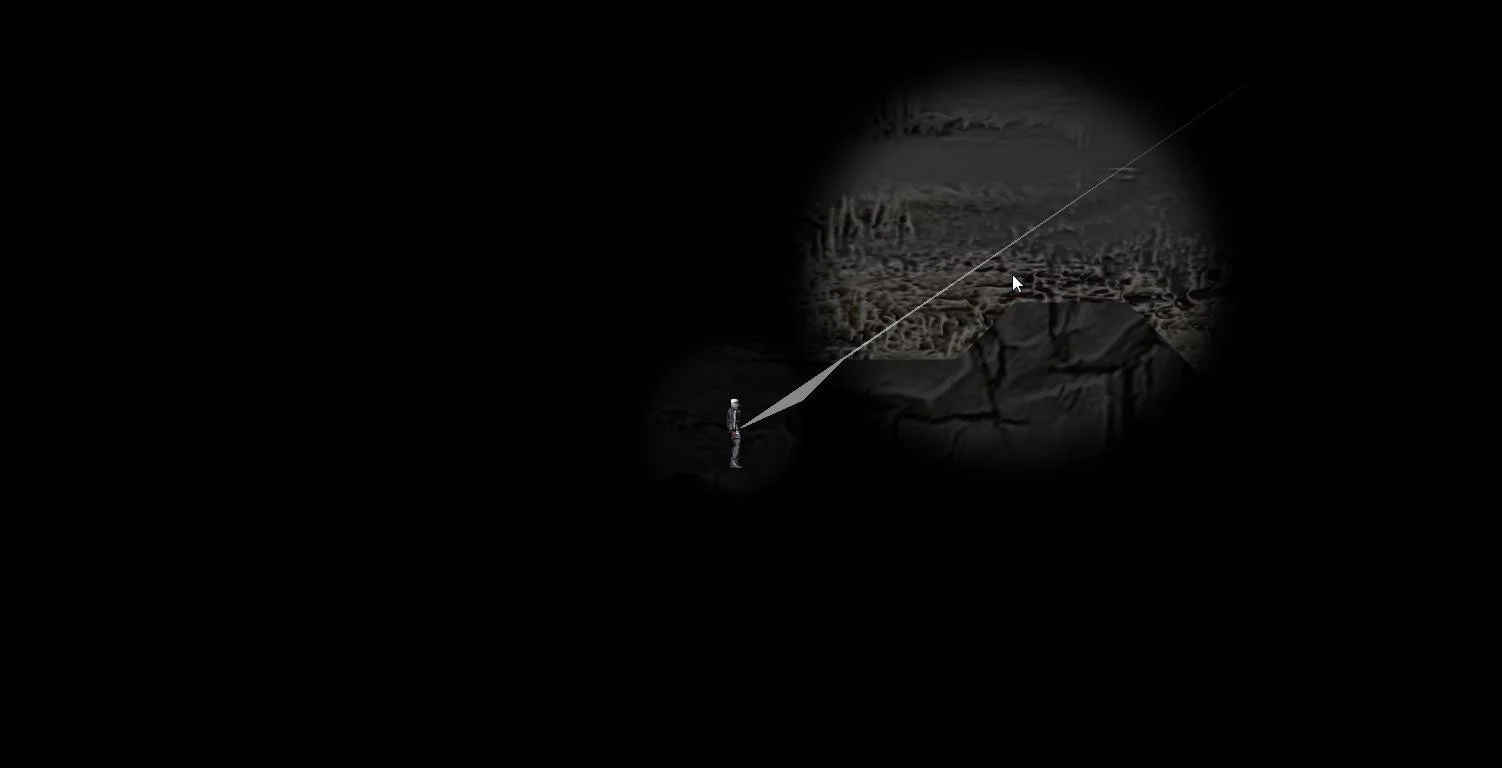 AscendFromDarkness (itch) AscendFromDarkness (itch)
