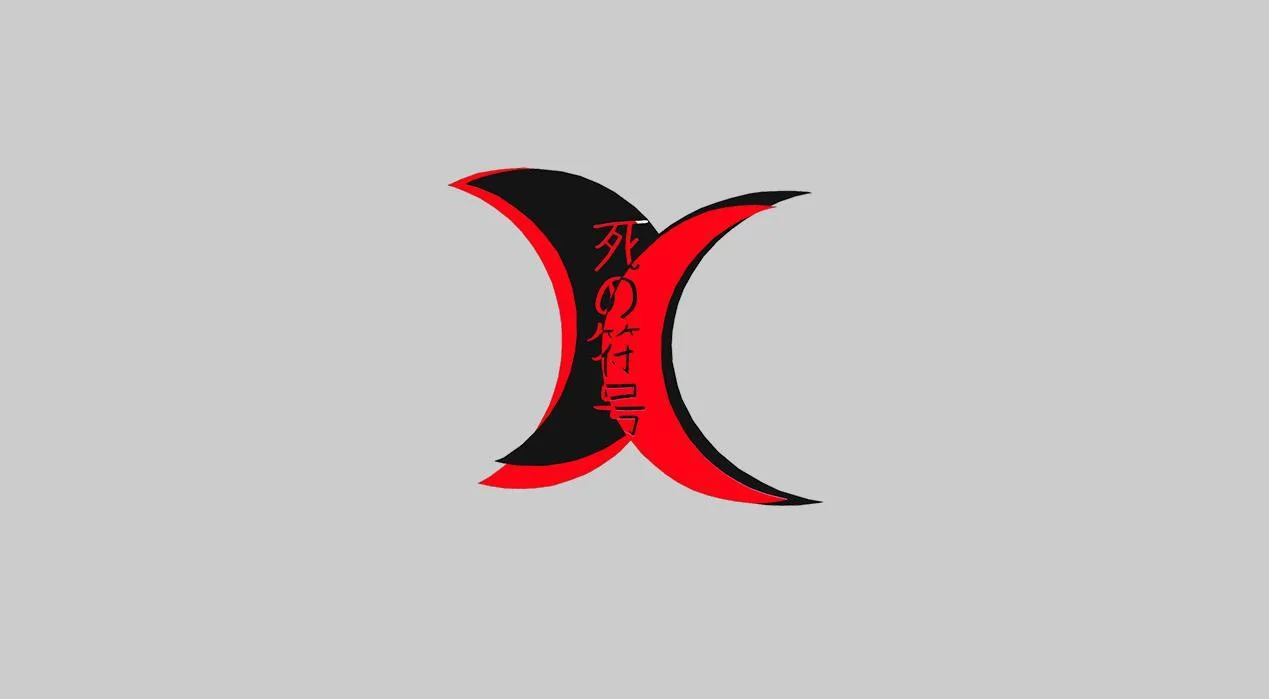 Sign of death (itch, Mane.wav, JP)