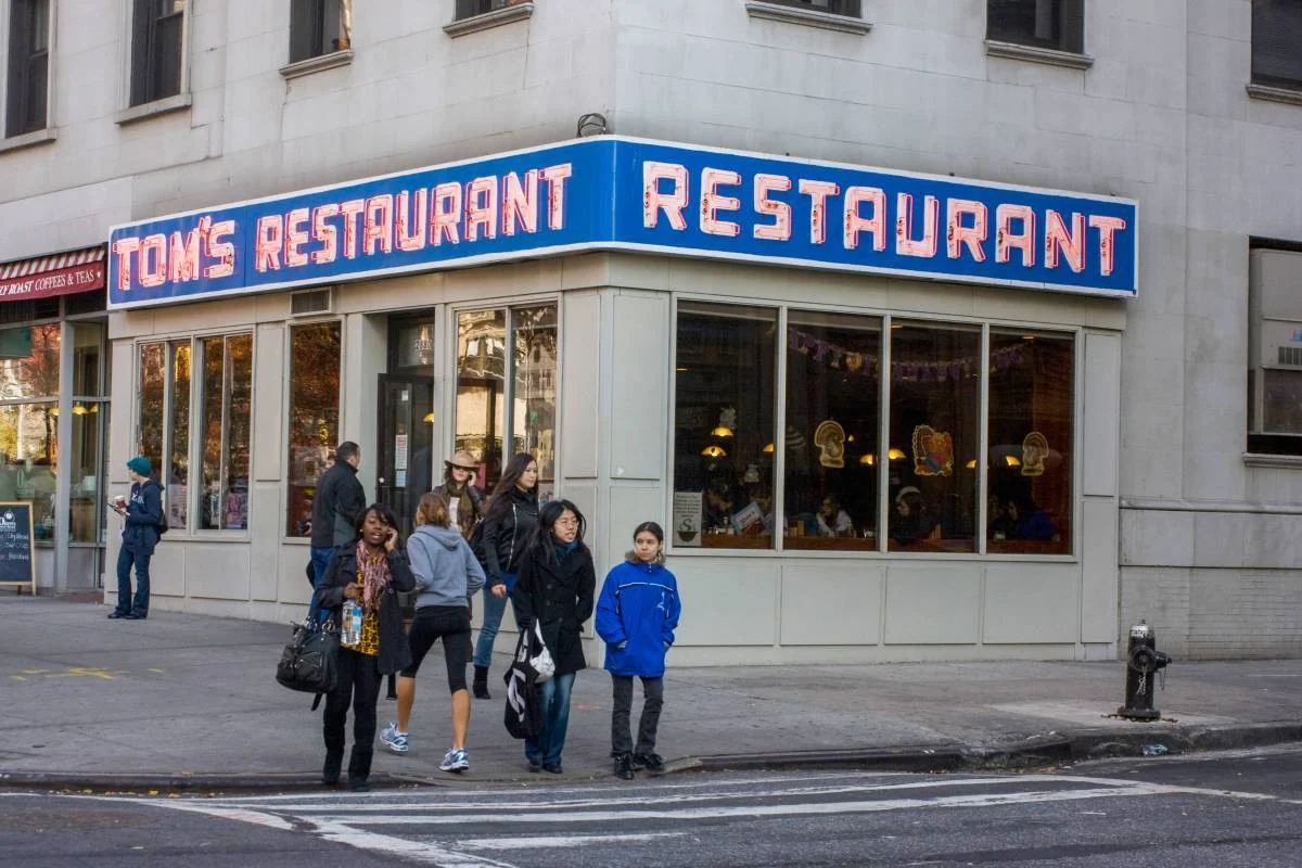 tomsrestaurant: homework week1 (itch) tomsrestaurant: homework week1 (itch)