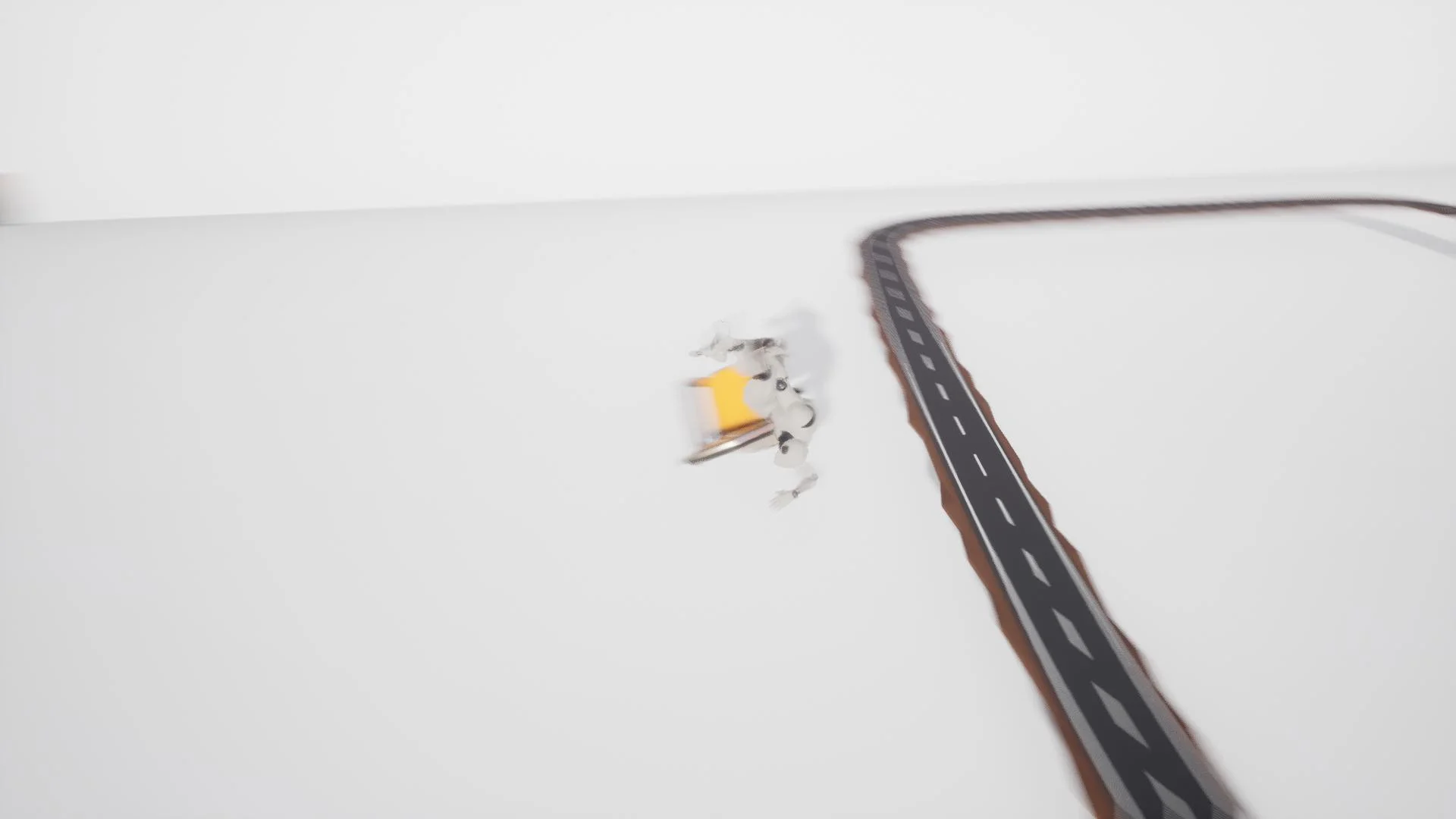 OneButtonRacer (itch) OneButtonRacer (itch)