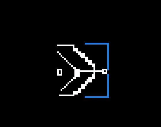 NETWORK TRAFFIC (itch)