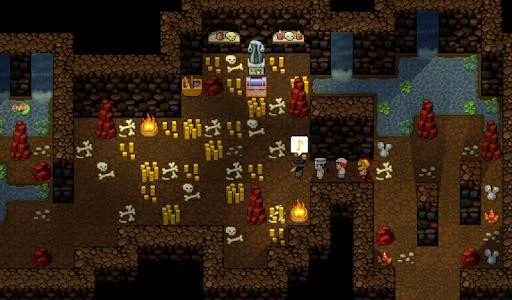 Статьи по Doom & Destiny Advanced Free