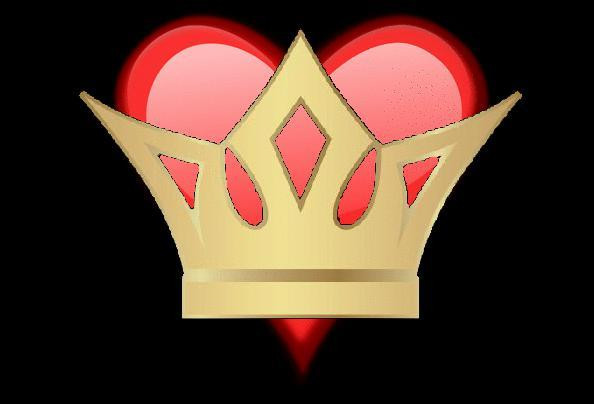 Royalty Free (itch)