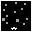Dodge the asteroids (Radgar) (itch) Dodge the asteroids (Radgar) (itch)