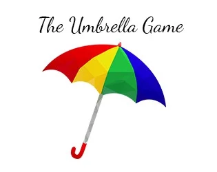 TheUmbrellaGame (September Beta) (itch)