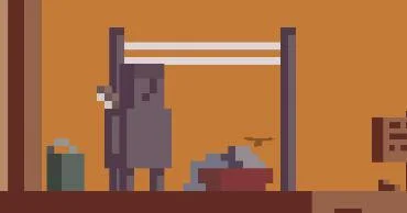WOOD DREAMS (itch)