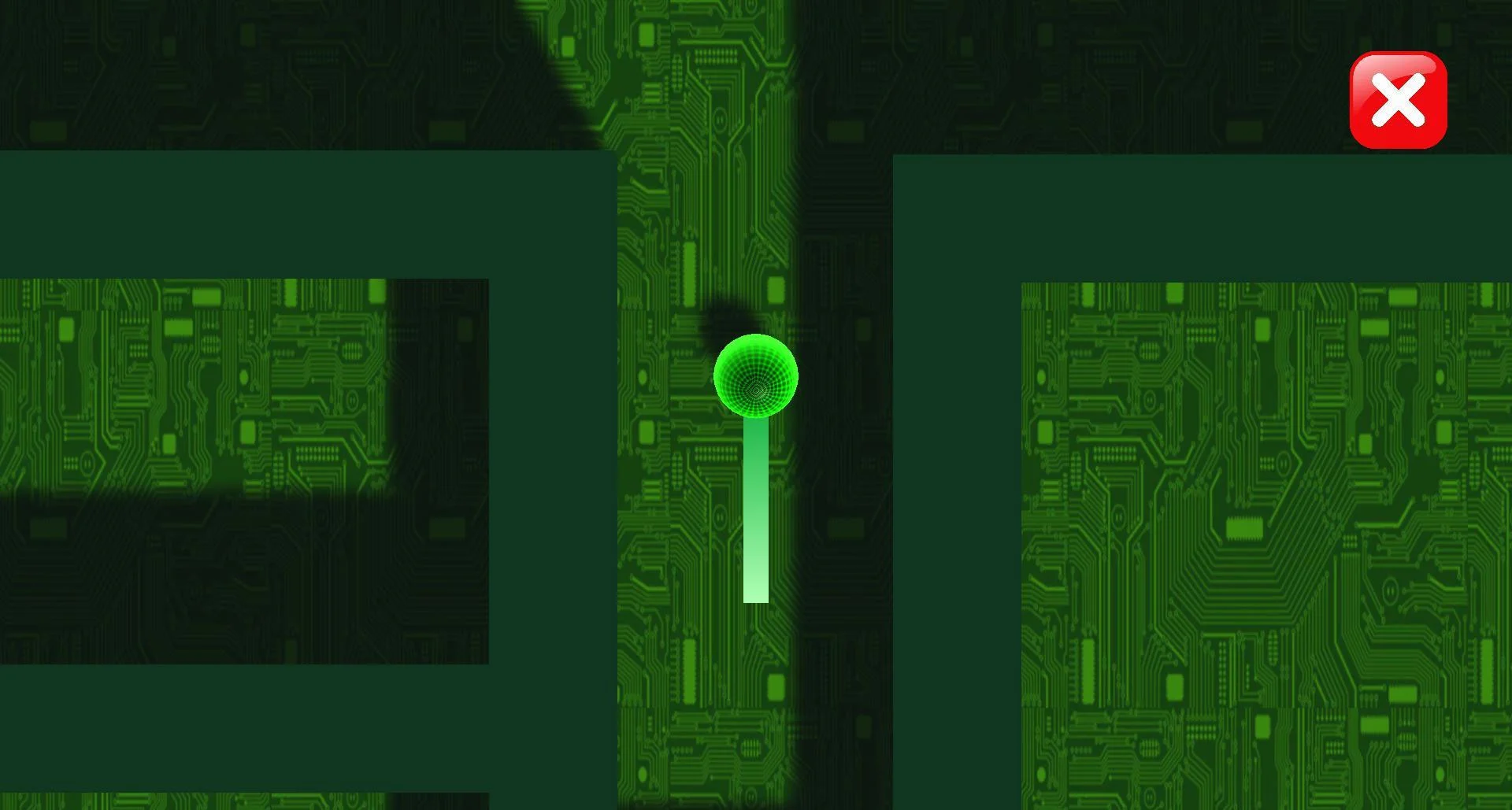 Electra-Board (itch)