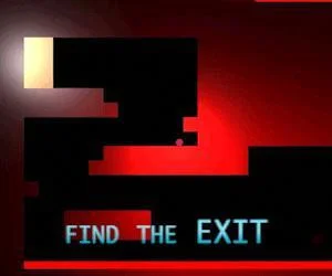 Watch Out Danger Ahead (itch) Watch Out Danger Ahead (itch)