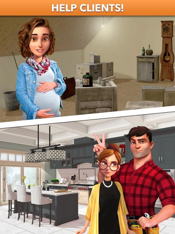 Home Design Makeover Home Design Makeover