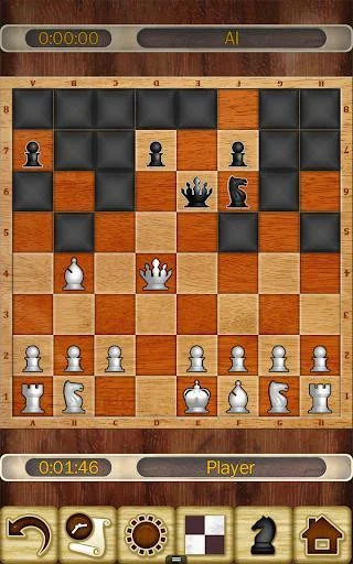 Dark Chess Dark Chess