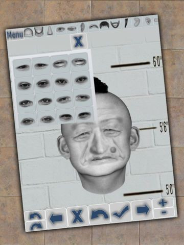 The Faces Lite The Faces Lite
