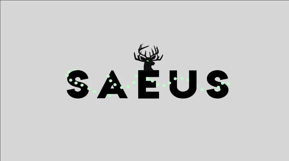 Рецензии SAEUS (jib77907) (itch)