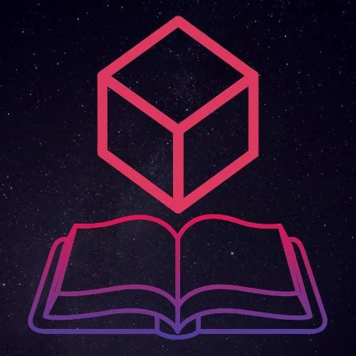 The Culling Exams (itch) The Culling Exams (itch)