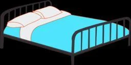 Рецензии Stay In Bed (itch)