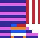 THE MAN WHO REMADE ALL THE BOXES (itch) THE MAN WHO REMADE ALL THE BOXES (itch)