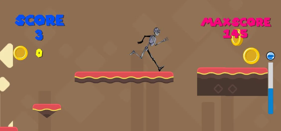 Crazy Jump (itch) Crazy Jump (itch)