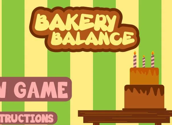 BakeryBalance (itch) BakeryBalance (itch)