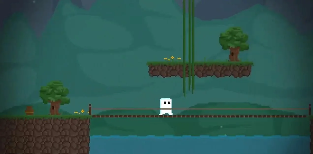 WIP Game (itch) WIP Game (itch)