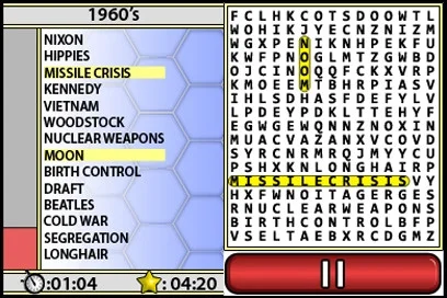 Word Searcher 2 Word Searcher 2