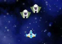 CAPTAIN COSMOS: Laser League (itch) CAPTAIN COSMOS: Laser League (itch)