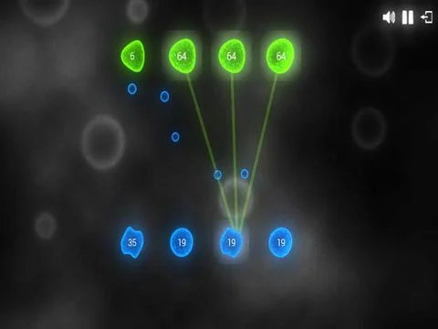 Bio Domination