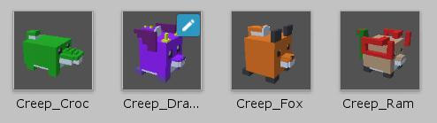Dragon Tower Defense (itch) Dragon Tower Defense (itch)