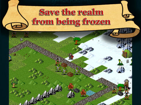 Рецензии Dungeon Plunder