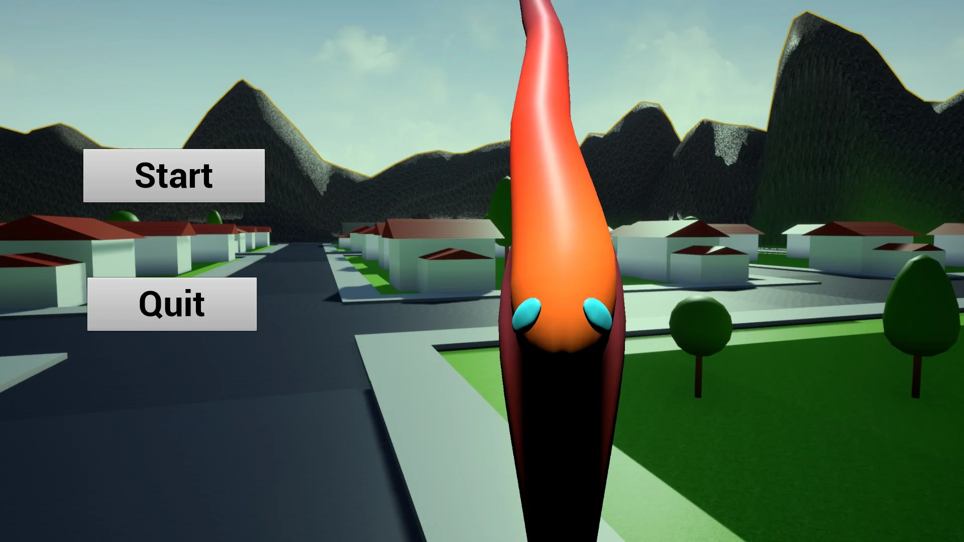 Новости о LittleFire (itch)