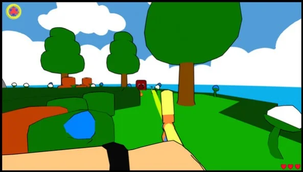 Pongo Pongo