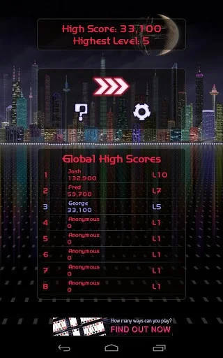 Speed Card Free Speed Card Free