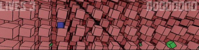 Shump (itch) Shump (itch)