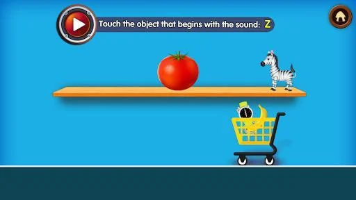 Learning Phonics for Kids Learning Phonics for Kids