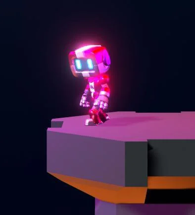 Destruct (RailgunZx) (itch) Destruct (RailgunZx) (itch)