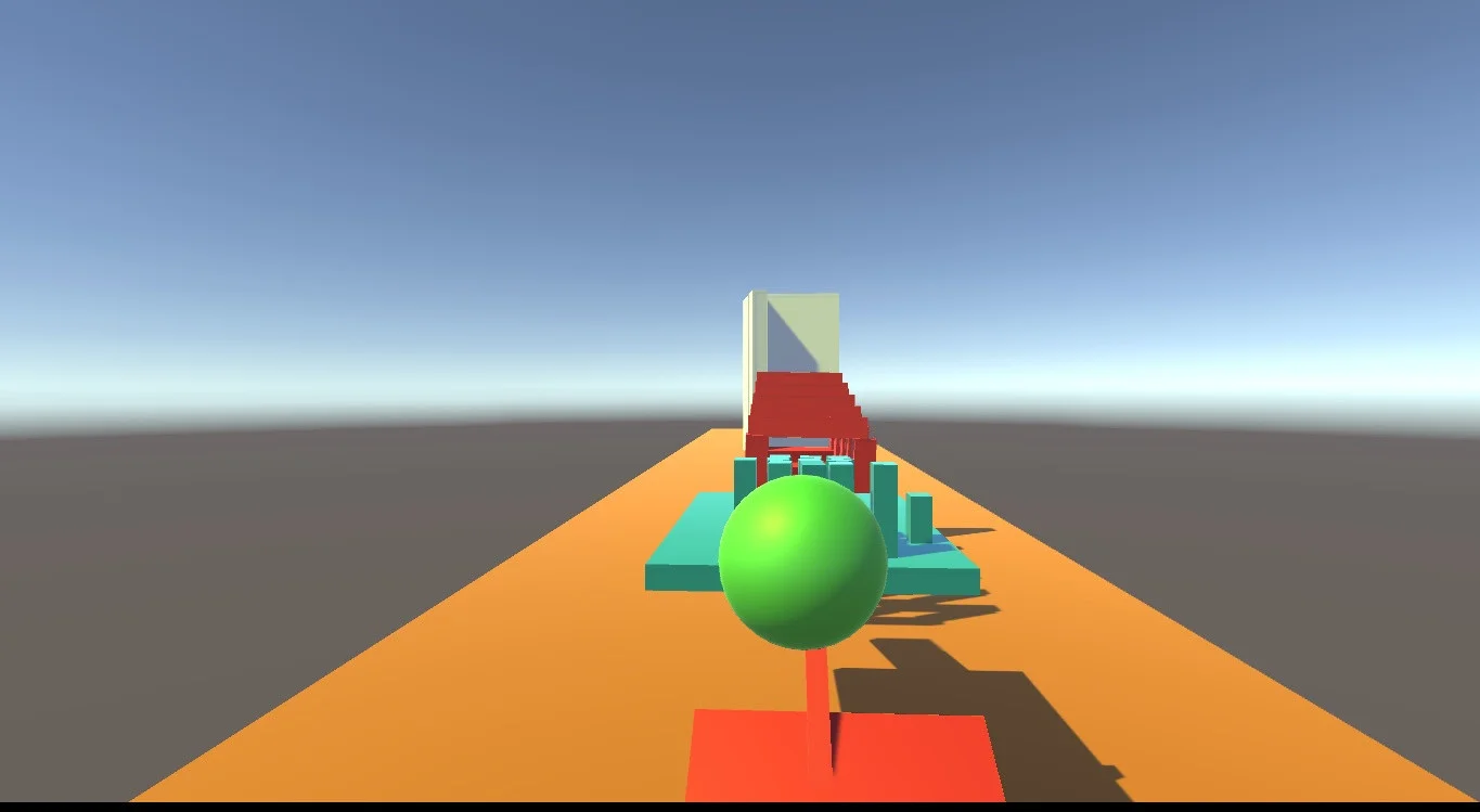 Ball Dasher Early Access (itch) Ball Dasher Early Access (itch)