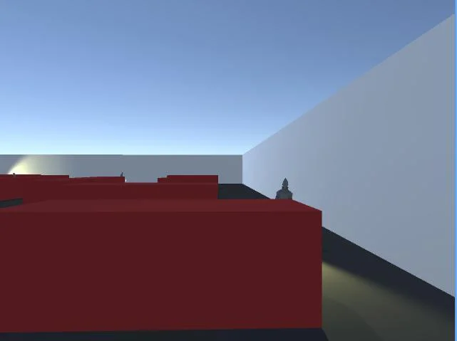 stealth game (itch)