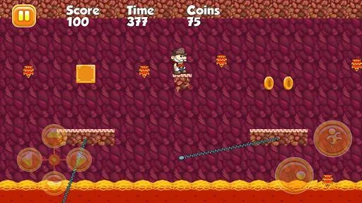 Super Run World One Action Super Run World One Action