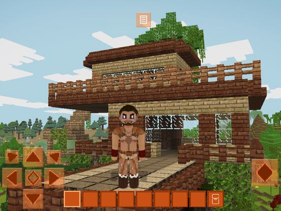 DinoCraft Survive & Craft DinoCraft Survive & Craft