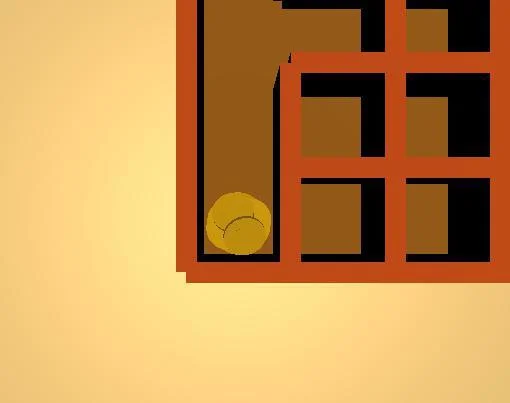 Статьи по Escape from the Bank (itch)