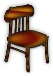Chair Beta v0.67 (itch) Chair Beta v0.67 (itch)