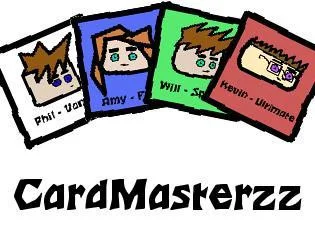 Статьи по CardMasterzz (itch)