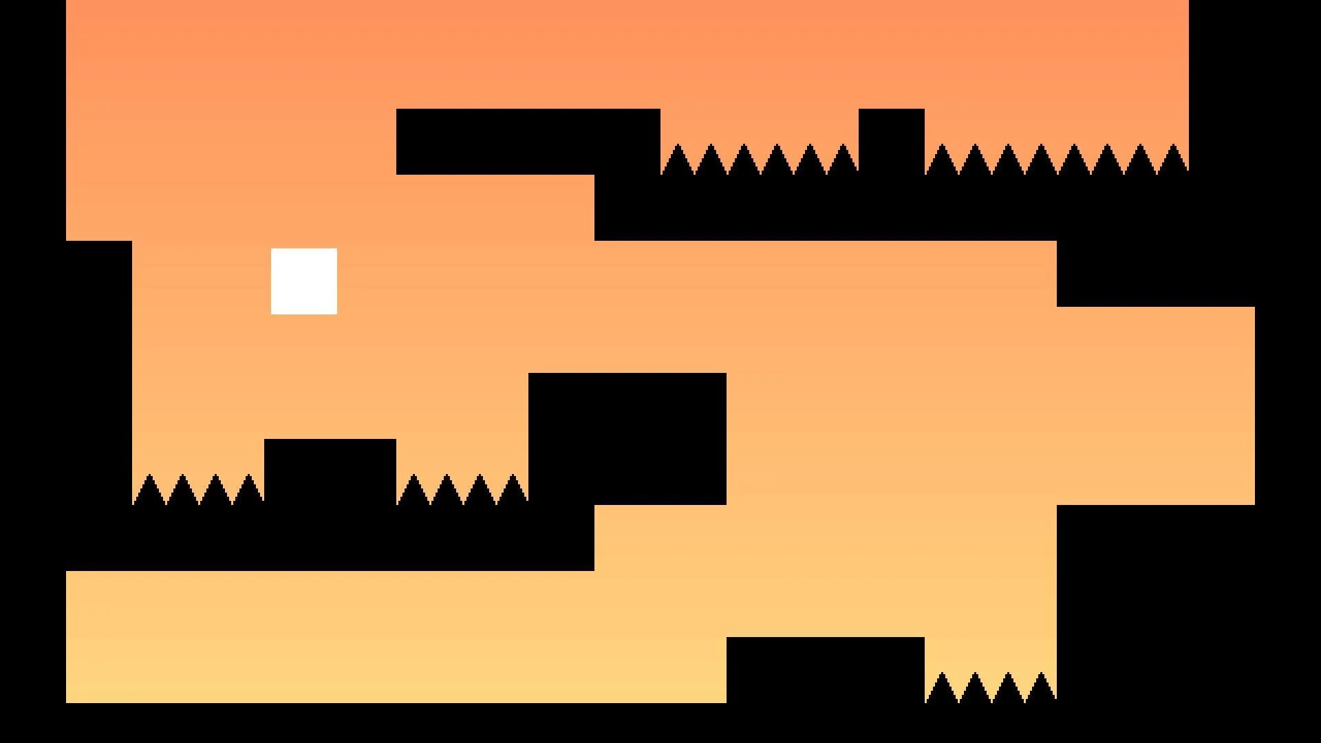 Tilted (Kompile) (itch) Tilted (Kompile) (itch)