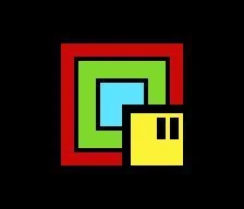 Super Fight (Demo) (itch) Super Fight (Demo) (itch)